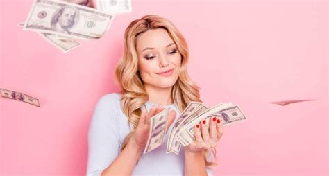 Sugar Momma Scam: How It Works & How To Avoid .